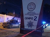 Policías son víctimas de la inseguridad en Jalisco: agentes en Ameca y Tonalá son agredidos con disparos