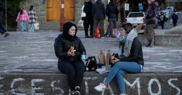¿Cómo estará el tiempo este jueves 14 de agosto 2025 en Neuquén y Río Negro? Acá te contamos