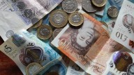 Cost of living payments: Where else to get help now the scheme is over