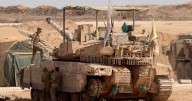 Tensión en Gaza: Israel aprueba plan para nueva ofensiva mientras se estancan las negociaciones de paz