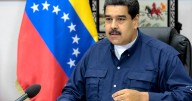 EU confisca más de 700 millones en bienes al dictador Nicolás Maduro