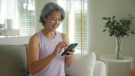 The Best Way To Use ChatGPT For All Your Home Projects