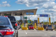 Travelers Shocked As Canadian Boycott Causes Major Change At The Border