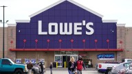 Lowe's buying Foundation Building Materials for about $8.8B as it intensifies focus on pro builders