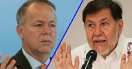 ‘¿Qué ha aportado Noroña a México?’: Ciro Gómez Leyva arremete contra el senador de Morena