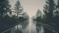 Clima en Tulancingo: ¿Continuarán las lluvias este miércoles 13 de agosto?