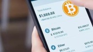 Así es como unos jóvenes alquilaron un Airbnb y dejaron una factura de luz de 1.300 euros: lo convirtieron en una fábrica de criptomonedas