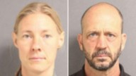 Robert Palulis: Anastasia’s Acres Dog Boarding owners charged after 21 dead dogs found in Argyle, Washington