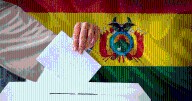 ¿Qué pasa si no voto en las elecciones de Bolivia 2025? Conoce de cuánto podría ser la multa a recibir