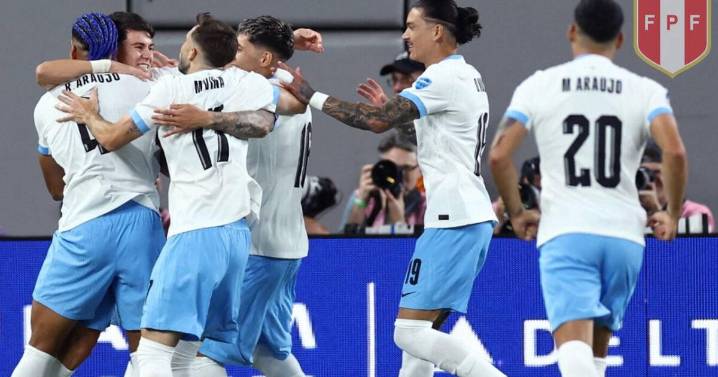 Uruguay confirma lesión de un futbolista titular previo al duelo ante la selección peruana: baja sensible para Marcelo Bielsa