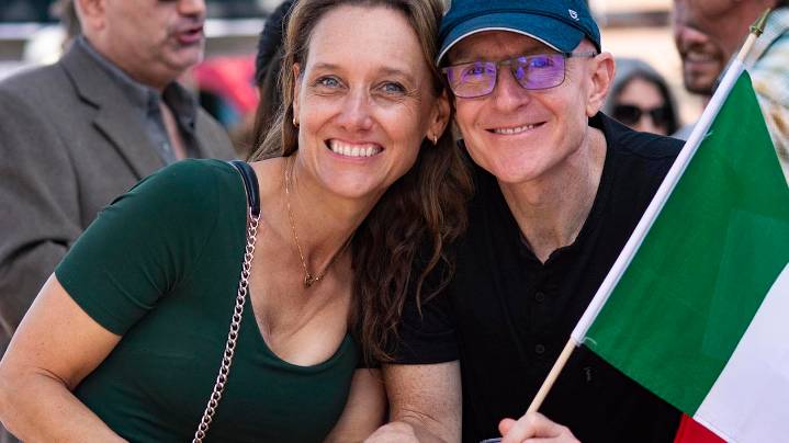 Celebrate 10 years of the Italian Festival in Scottsdale