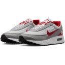 Must-have Ohio State shoes are here: How to buy Buckeyes Nike Air Max Verse