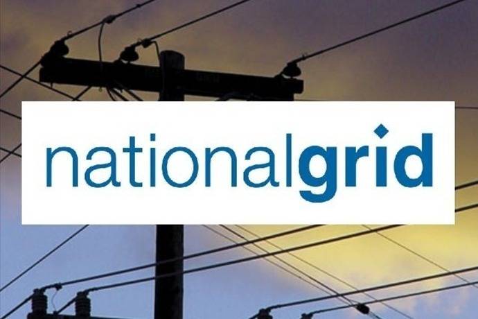 National Grid grants college scholarships to 15 students