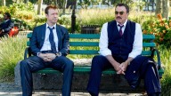 Why Boston Blue Won't Include Goodbyes To NYC Characters