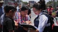 U.S. judge bars government from sending Guatemalan children back, for now