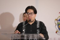 Exhorta IMJ a participar en el Torneo de Futbol 7 vs 7