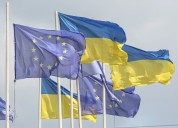 News Wrap: Trump plans to discuss Ukraine’s future borders with Putin