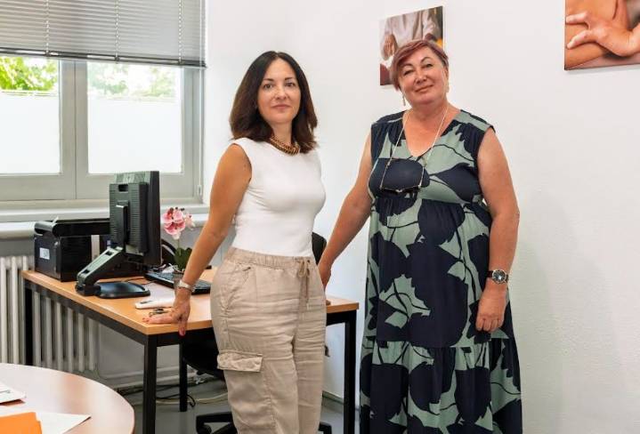 Más de 330 empresas fomentan el empleo inclusivo en Murcia con el programa Incorpora de la Fundación ”la Caixa”