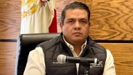 Congreso del estado aprueba foros de consulta