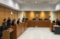 Homicidio de Julián Dobra: imputan a otro menor