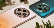 Este Oppo de bajo precio y gran calidad es el rival más duro del Galaxy A55: lo supera en todo y tiene cámaras con IA