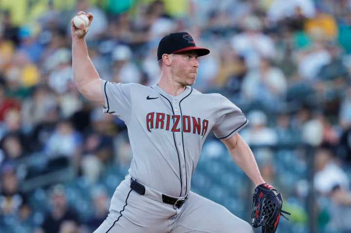 MLB Best Bets Today: Odds, predictions and picks for Wednesday, August 6