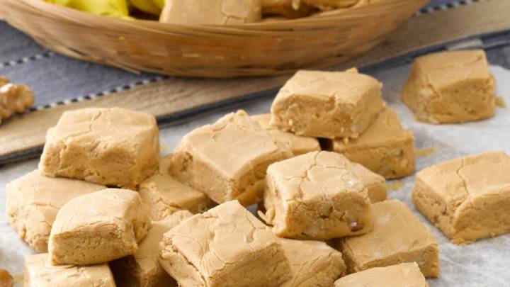 Calugas: la receta del dulce chileno más típico y delicioso, para lucirte, consentirte o regalar