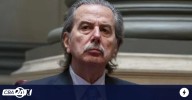 Maqueda, sobre el escándalo en Discapacidad: "Está llena de presunciones en contra"