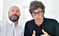 El costo político de la incoherencia