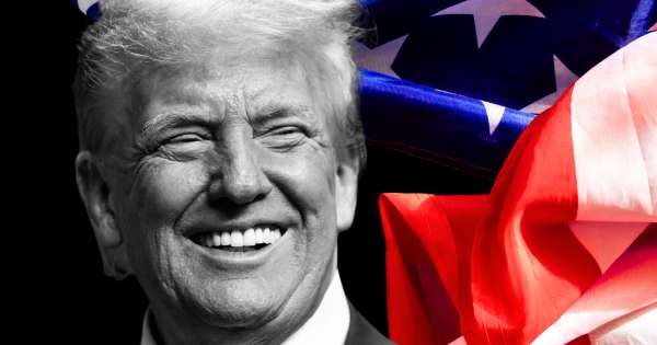 Estados Unidos cambia la manera de votar: la pelea oculta por las elecciones 2026 y el plan de Trump para amasar más poder