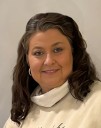 Cindy Williams