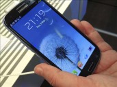 Lo ingresan a prisión por brincar portón de escuela para ir a cargar su teléfono celular – NotiCel 