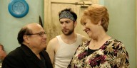 Lynne Marie Stewart's Emotional Tribute in It's Always Sunny Season 17 Finale