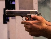 Trump Admin Streamlining Of D.C. Gun Permit Process Praised By Gun Rights Advocates