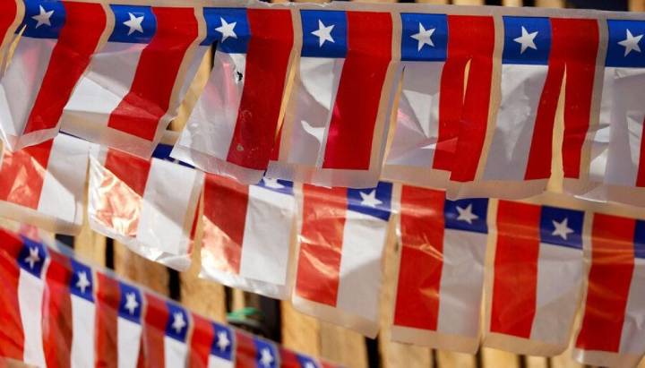 17 de septiembre feriado: en qué está la idea que extiende las Fiestas Patrias
