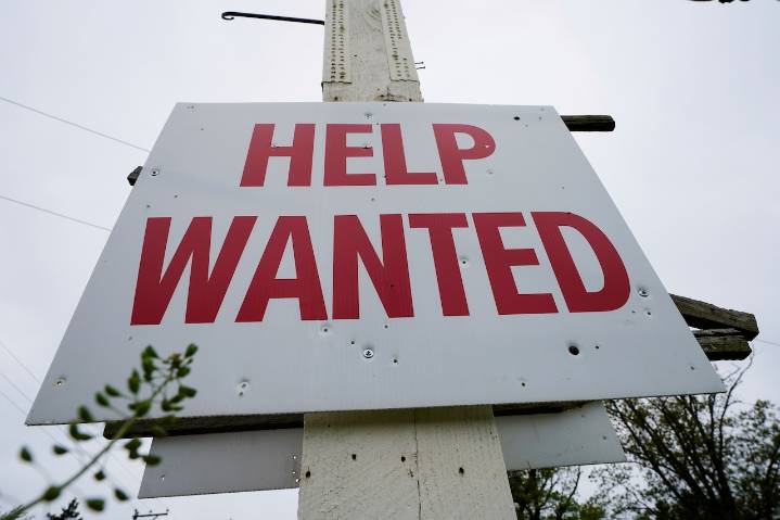 Lake, Geauga counties see higher unemployment in July as rates rise across Ohio