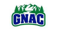 Scoreboard: GNAC Women's Soccer Preseason Coaches Poll