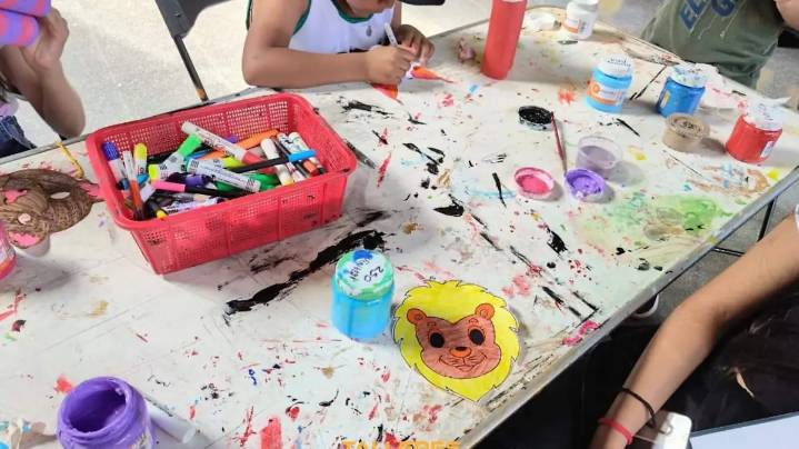 ¿Ya sabes que hacer este fin de semana? Aquí te recomendamos algunas actividades en Celaya