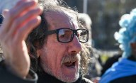 Uno por uno, los diputados que votaron en contra de los jubilados