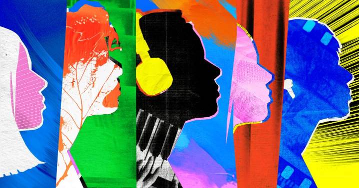 The best movies and TV shows to watch this fall