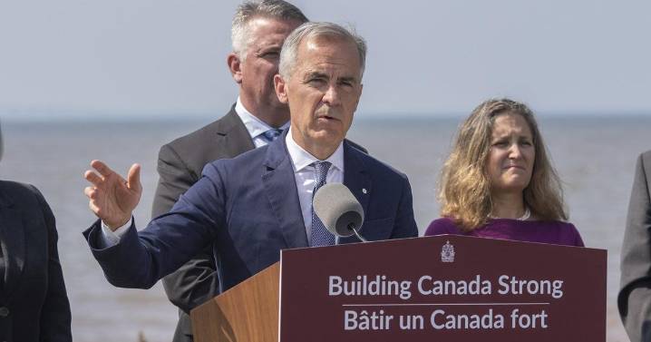 Lower tolls and fares on P.E.I.'s Confederation Bridge and ferries starting today