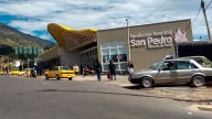 Hospital San Pedro reabre parcialmente servicios para usuarios de la Nueva EPS tras acuerdos preliminares