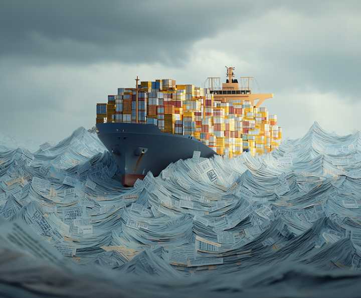 Navigating Tariff Uncertainty: Strategies for In