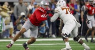 Fox to remain on YouTube TV for now as football season gets underway