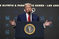 Republicans say party is finally fighting back, Democrats don’t like it