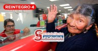 Fonavi: consulta con DNI si te toca cobrar el Reintegro 4 desde este 28 de agosto vía Banco de la Nación