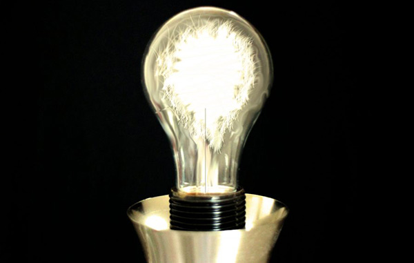 The R&D Dept.: Local patent roundup for 8.13.25