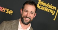 ‘The Pitt’ Star Takes on Exciting New Role