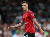 The real reason Benjamin Sesko took penalty no10 in Grimsby horror show
