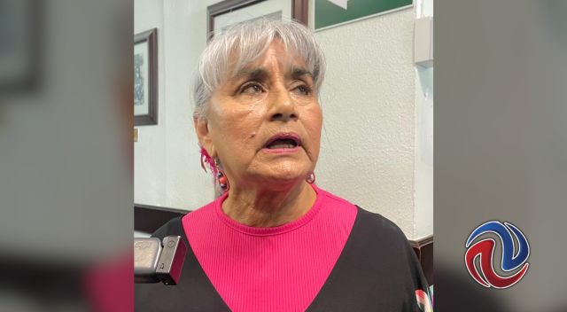 Pide nuevos análisis para comprobar restos de "su hijo"